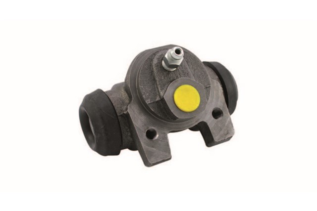 TEKERLEK SILINDIRI FIAT 131 ARGENTA