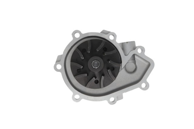 SU POMPASI SSANGYONG REXTON 52001001 - 6652001201