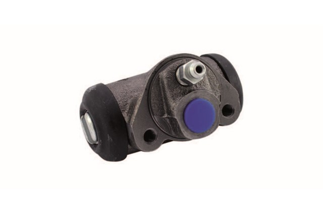 TEKERLEK SILINDIRI FIAT 500