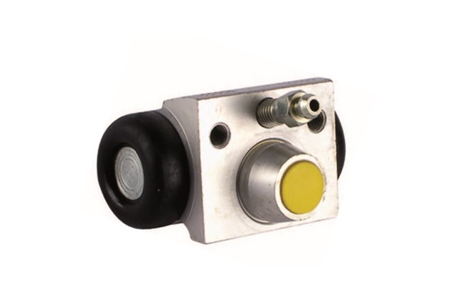 TEKERLEK SILINDIRI NISSAN MICRA IV NOTE