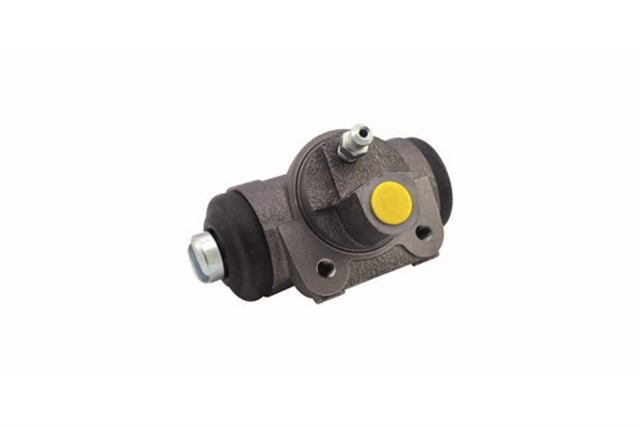 FREN SILINDIRI TRANSIT 2.0 - 2.5 - 2.5 TDI 2.9I 91 - 94 20.64MM