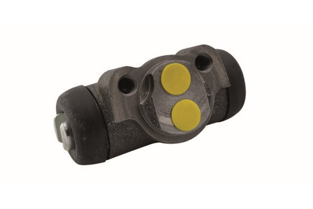 TEKERLEK SILINDIRI SOL MITSUBISHI L200 L400