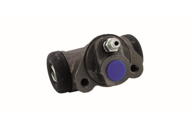 TEKERLEK SILINDIRI FIAT 126 FSO 126P