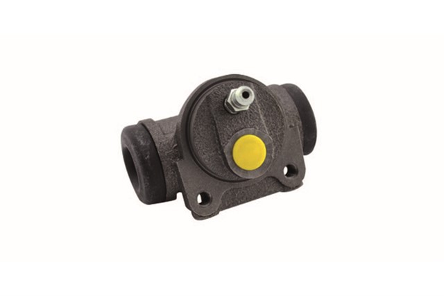 TEKERLEK SILINDIRI CITROEN XSARA PUEGEOT 306