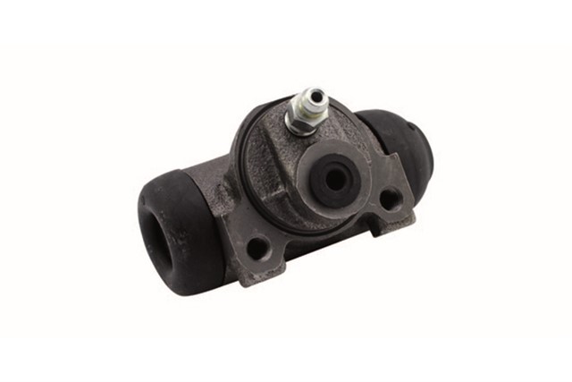 TEKERLEK SILINDIRI FIAT DOBLO IDEA PANDA PUNTO