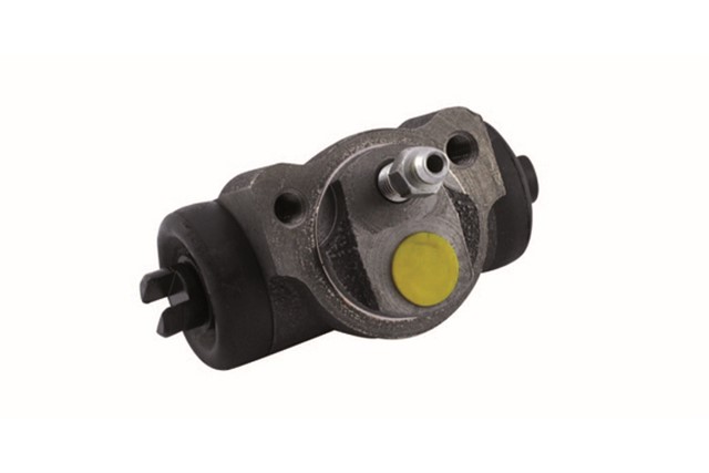 TEKERLEK SILINDIRI SUBARU FORESTER IMPREZA LEGACY