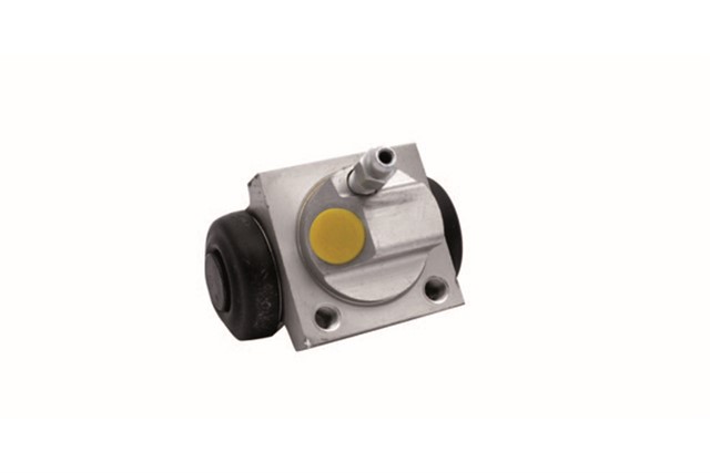 TEKERLEK SILINDIRI SMART CITY - COUPE FORTWO