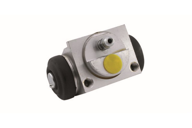 ARKA FREN SILINDIRI TRANSIT CONNECT 1.8TDCI 02 13 FOCUS II 1.6TDCI / 2.0 16V / 1.6TI 16V 2.0TDCI 04 / CAP 20.64MM