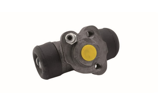 TEKERLEK SILINDIRI SOL TOYOTA CARINA COROLLA