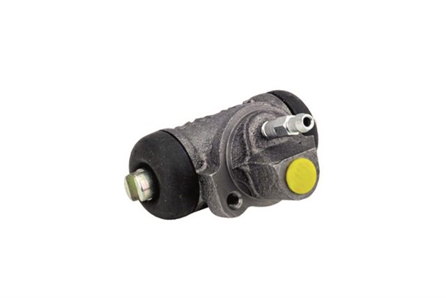 TEKERLEK SILINDIRI NISSAN NV200