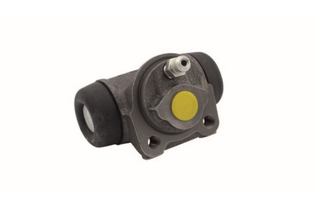 TEKERLEK SILINDIRI MITSUBISHI CARISMA