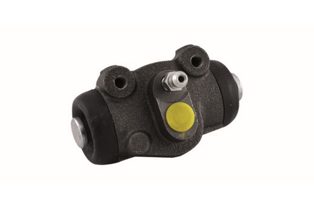 TEKERLEK SILINDIRI SUZUKI SAMURAI