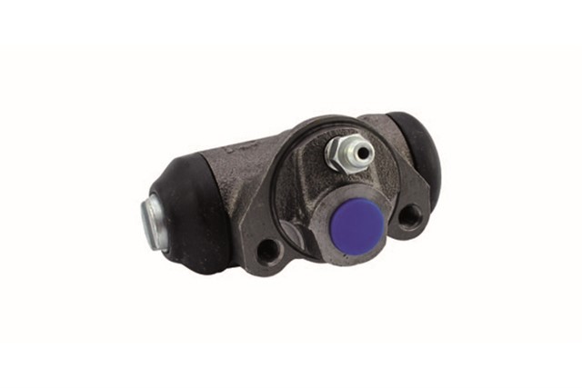 TEKERLEK SILINDIRI FIAT 500