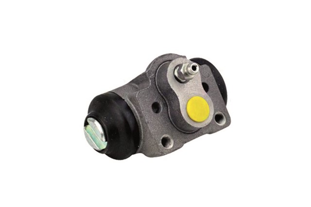 TEKERLEK SILINDIRI FIAT FULLBACK MITSUBISH L200