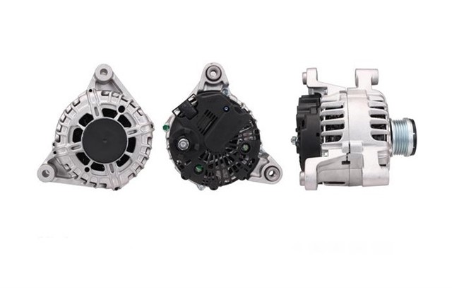 ALTERNATOR KASNAGI ASTRA J - CORSA D - INSIGNIA A - MERIVA B - ZAFIRA C - CRUZE 1.2 - 1.4 XER - NEL - NET - A14XEL 13588290 - 55579927 - 55580127 - 1202243 - 1202245 - 1202296 - 1202319 - 1202350 - 1204293 - 1204301 - 13597227