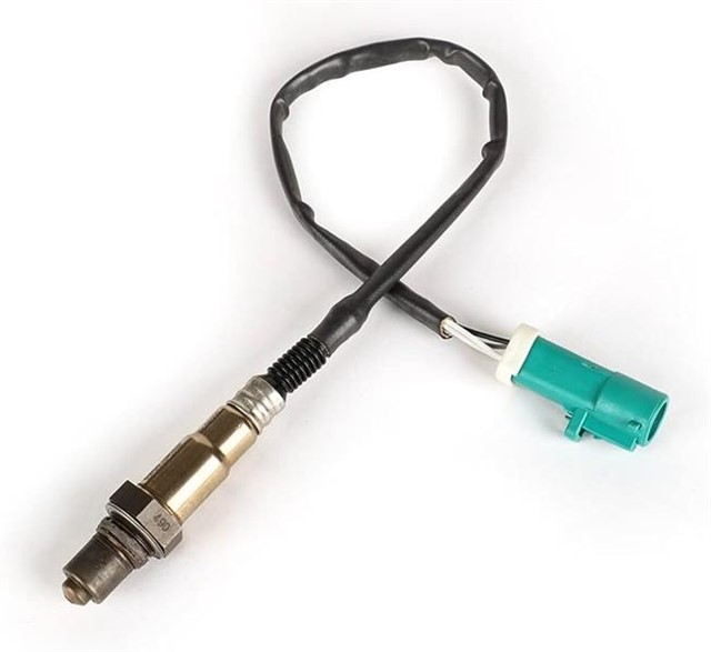 OKSIJEN SENSORU FORD