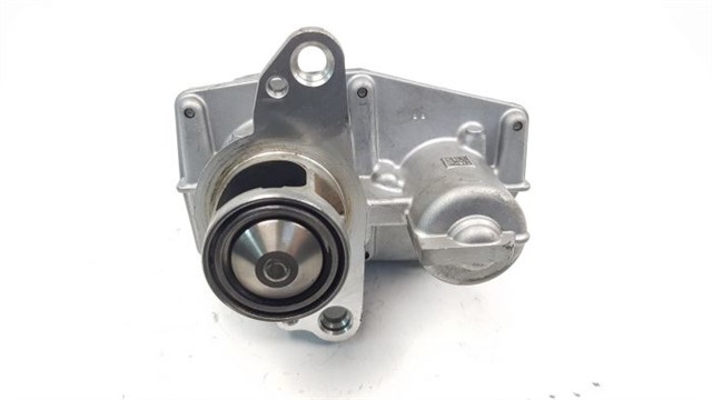 EGR VALFI RENAULT TRAFIC III 15 TALISMAN 15 2.0 BLUE DCI