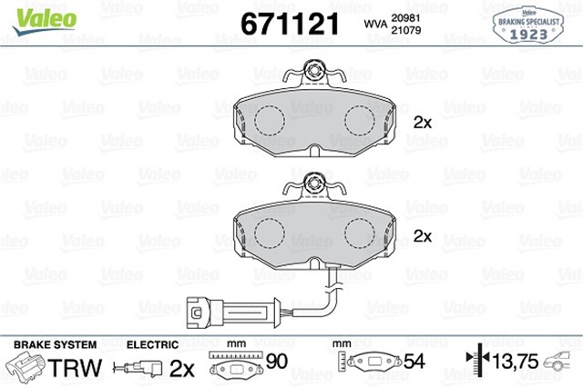 ARKA BALATA ESCORT IV - SCORPIO - GRANADA - SIERRA