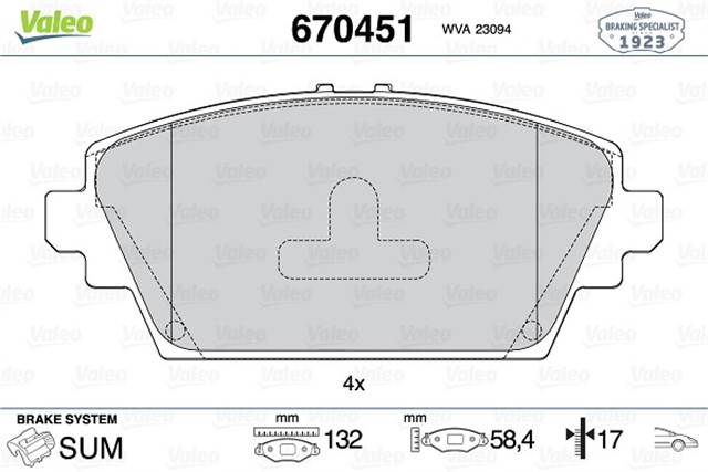DISK FREN BALATASI ON ALMERA TINO 2000 PRIMERA 2000