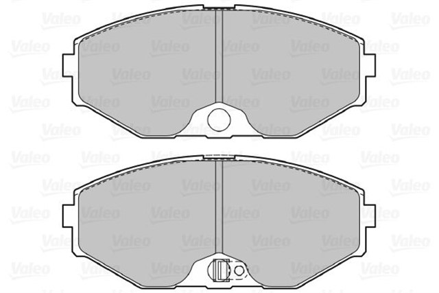 DISK FREN BALATASI ON AVENIR 1997 - 2001 - CEDRIC 1996 - 2004 - CEFIRO I 2000 GLORIA 1995 - 2004 - MAXIMA 1997