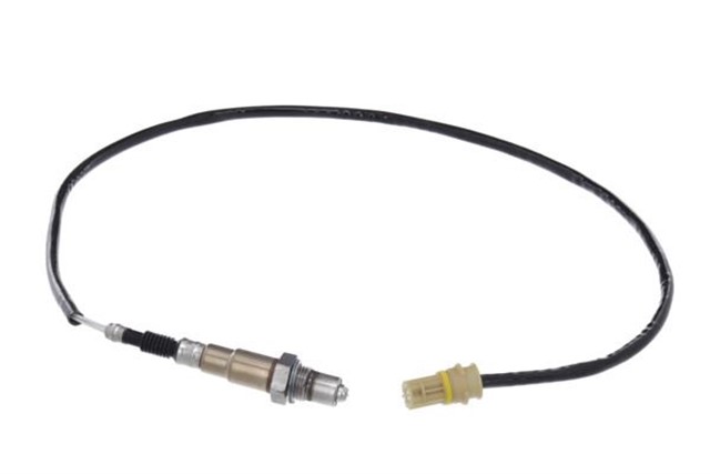 OKSIJEN SENSORU BMW 5