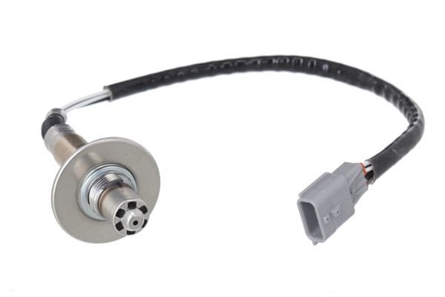 OKSIJEN SENSORU RENAULT TWINGO III