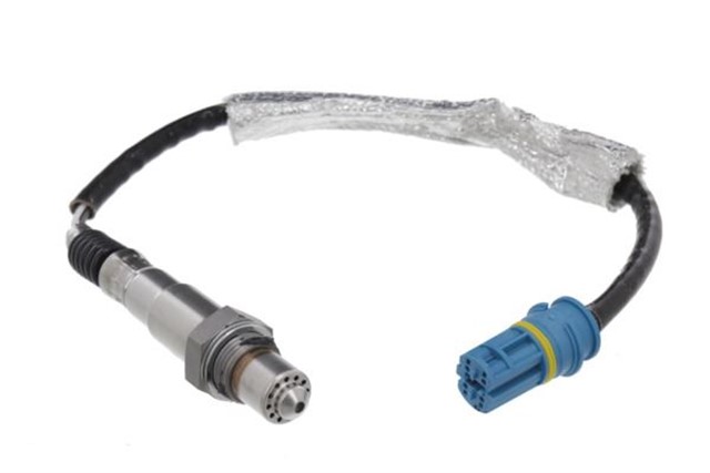 OKSIJEN SENSORU BMW X1