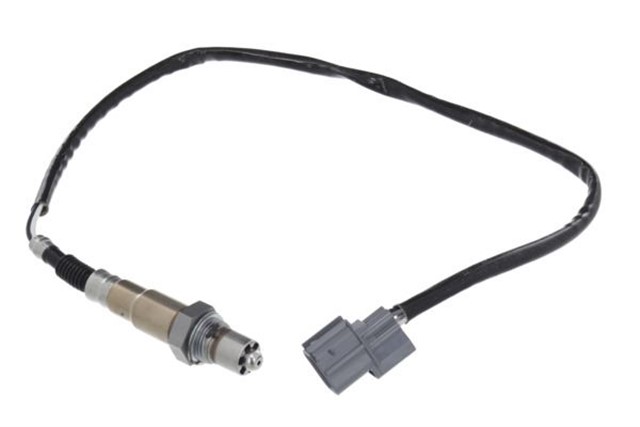 OKSIJEN SENSORU HONDA JAZZ II