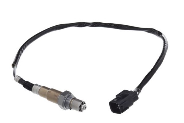 OKSIJEN SENSORU HYUNDAI IX35