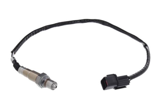 OKSIJEN SENSORU HYUNDAI ATOS