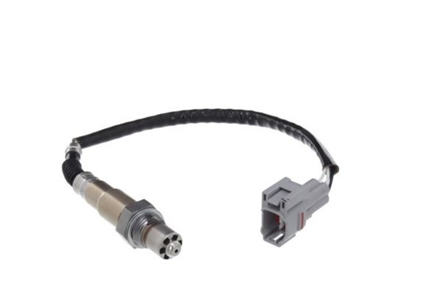 OKSIJEN SENSORU SUZUKI LIANA HATCHBACK