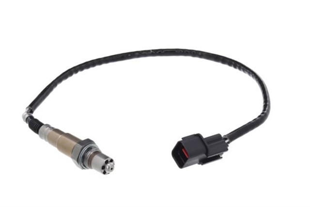 OKSIJEN SENSORU HYUNDAI SANTA FE I