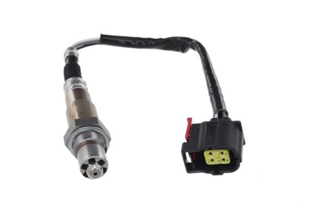 OKSIJEN SENSORU MITSUBISHI MIRAGE