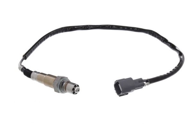 OKSIJEN SENSORU SUBARU IMPREZA SALOON