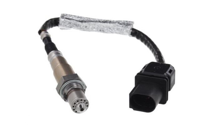 OKSIJEN SENSORU TOYOTA RAV 4 IV