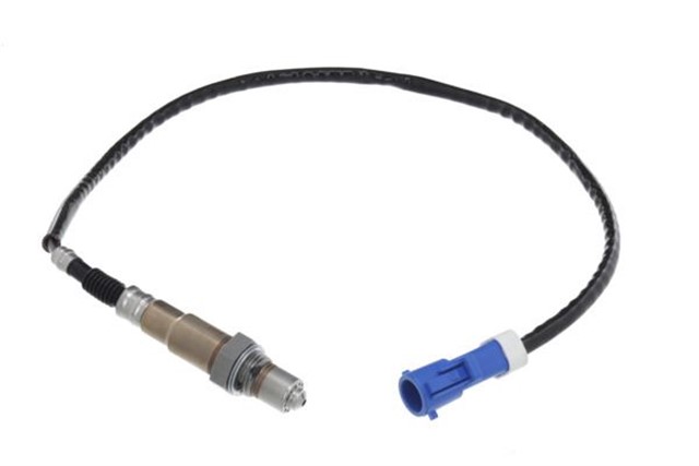 OKSIJEN SENSORU FORD KUGA II