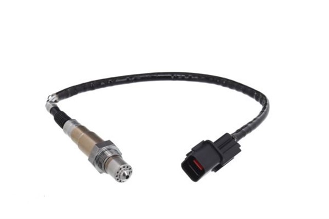 OKSIJEN SENSORU HYUNDAI GETZ