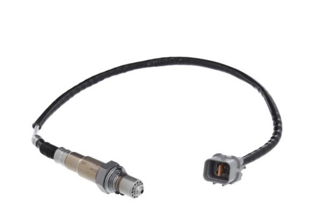 OKSIJEN SENSORU HYUNDAI I10 II