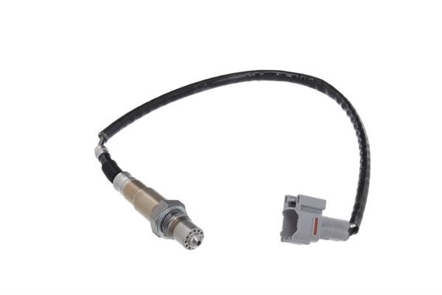 OKSIJEN SENSORU SUZUKI VITARA