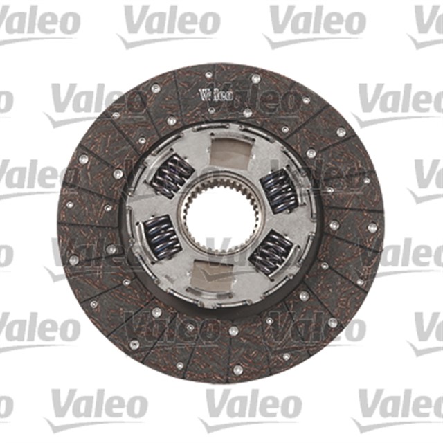 DEB. DISKI RVI KERAX/MAGNUM/PREMIUM; VOLVO FH12/FH16