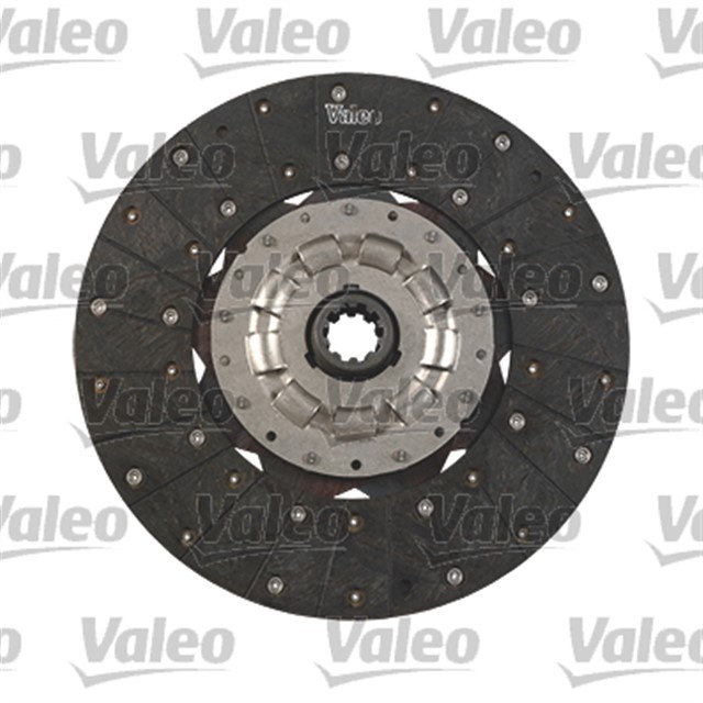 DEB. DISKI MERCEDES O303/2020