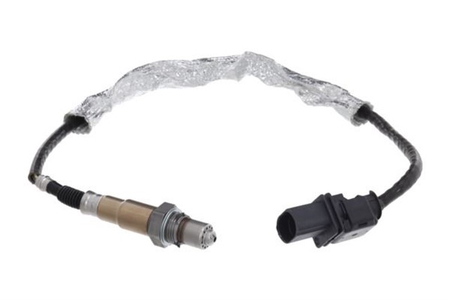 OKSIJEN SENSORU VW BEETLE