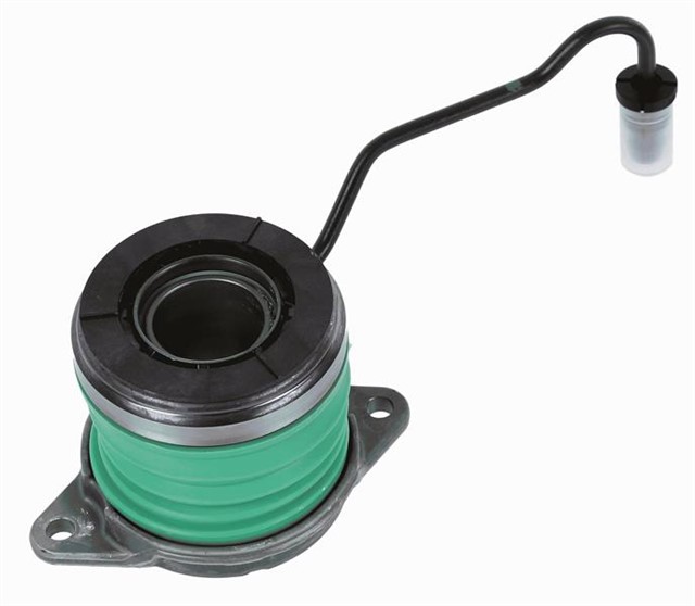 HIDROLIK DEBRIYAJ RULMANI FIAT DUCATO 2.2 MJT 140 E6 21