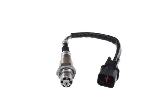 OKSIJEN SENSORU HYUNDAI SANTA FE I