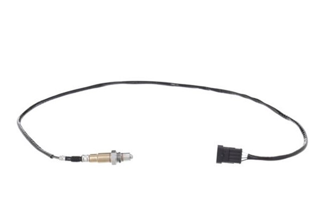 OKSIJEN SENSORU FIAT PUNTO