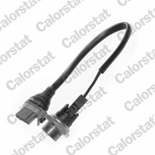 FAN MUSURU R21 CNCRD 92 - 82 C