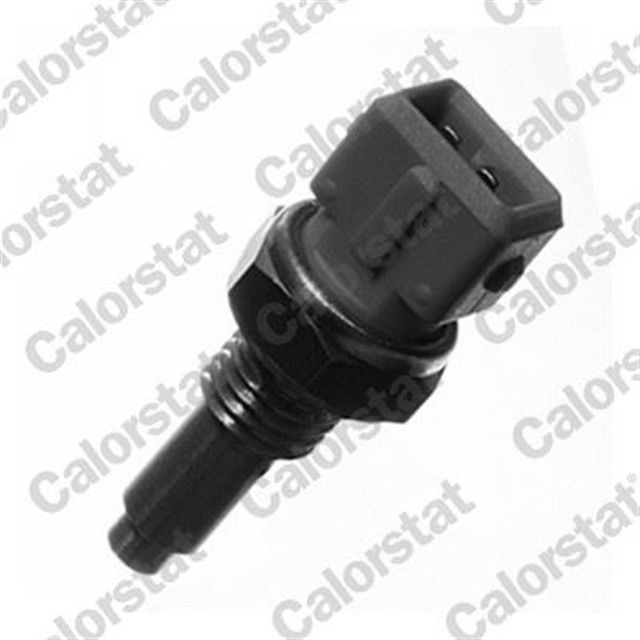 HARARET MUSURU BRAVA 96 - 01 MAREA 00 - 02 PALIO 96 - 02