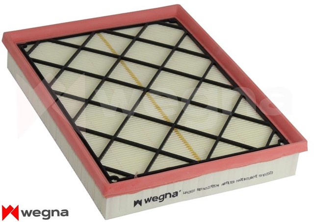 HAVA FILTRESI FOCUS IV 17 1.0 ECOBOOST 1.5 ECBOLUE 1.5 TI - KUGA III 19 1.5 ECOBLUE