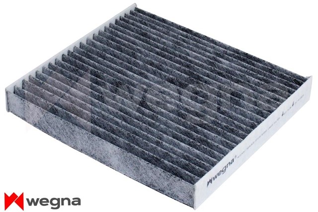 POLEN FILTRESI AURIS 07 AVENSIS 09 HILU III 08 RAV4 06 YARIS 06 LAND CRUISER 08 19521530 CUK 1919