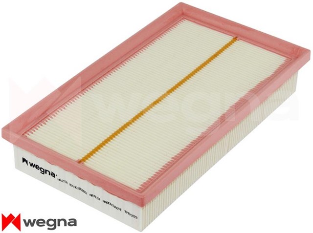 HAVA FILTRESI FOCUS - CONNECT 1.8 TDCI - 1.6 ZETEC - S 98 - 13